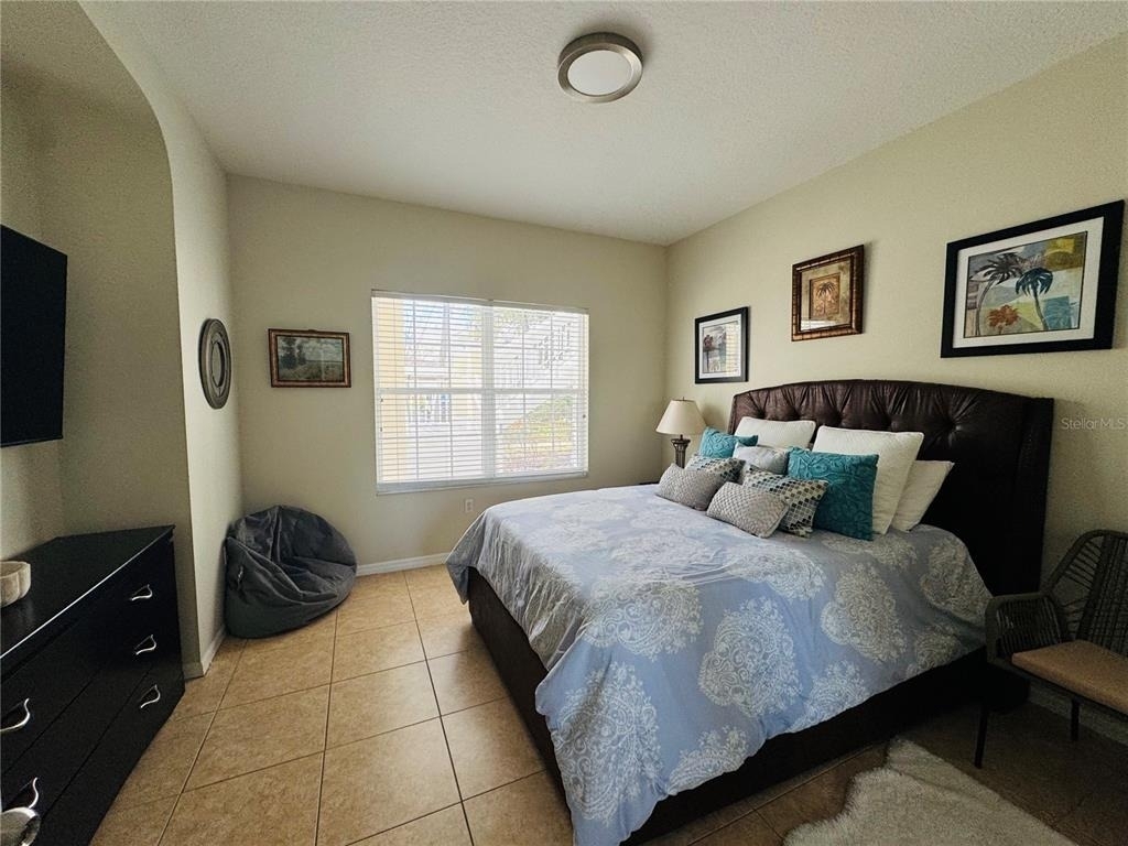 3604 54th Drive W - Photo 11
