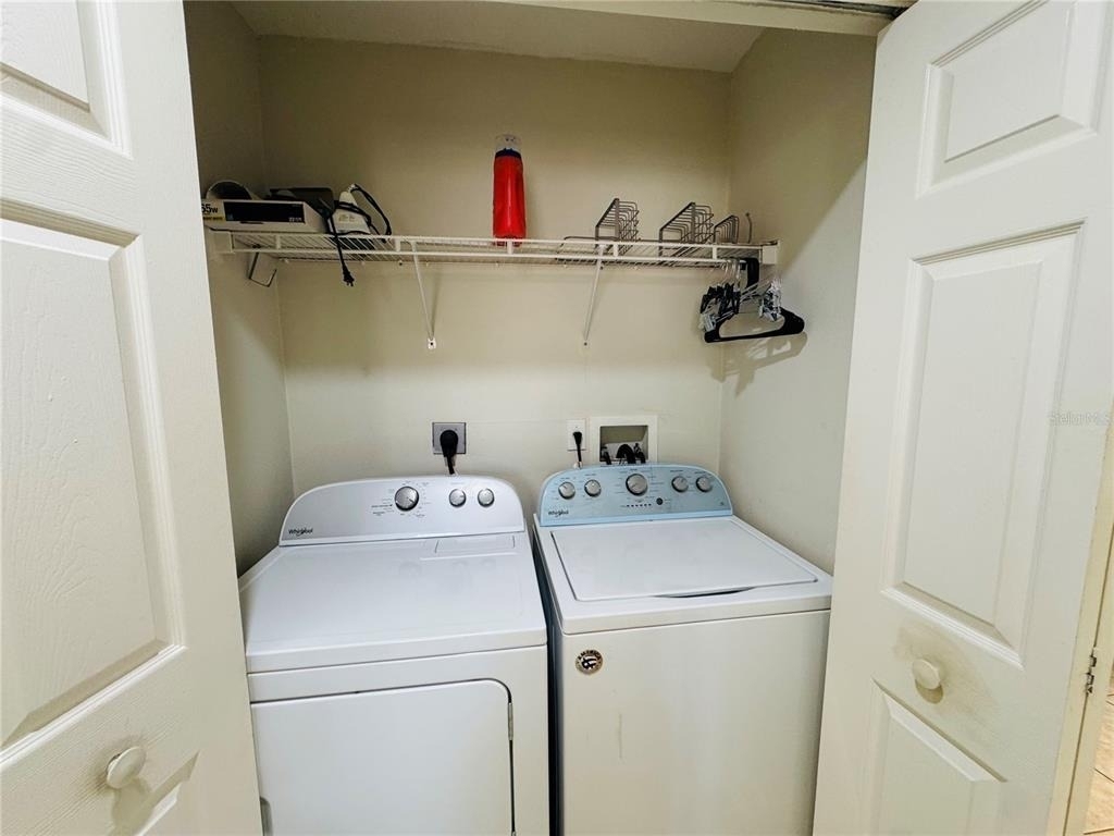3604 54th Drive W - Photo 15
