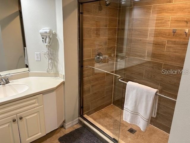 3604 54th Drive W - Photo 10