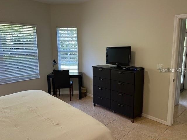 3604 54th Drive W - Photo 9