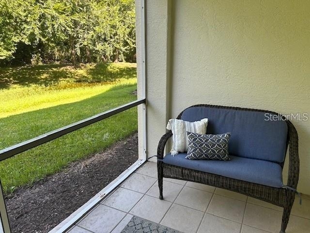 3604 54th Drive W - Photo 17
