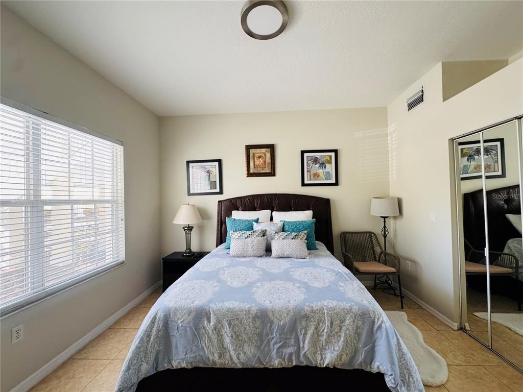 3604 54th Drive W - Photo 12