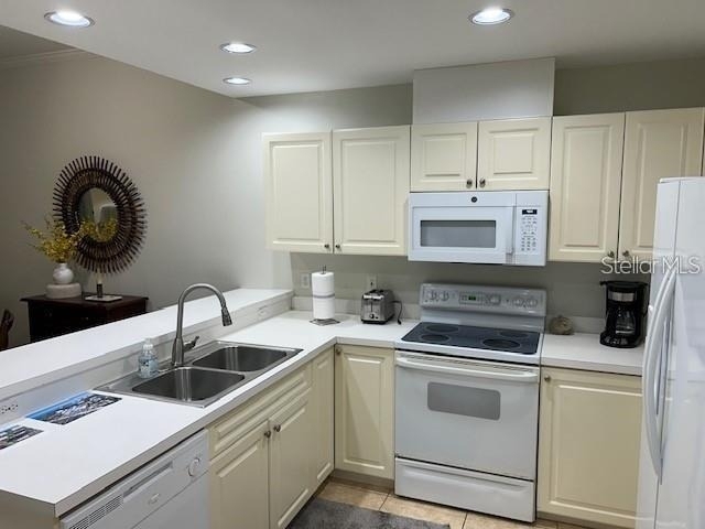 3604 54th Drive W - Photo 6