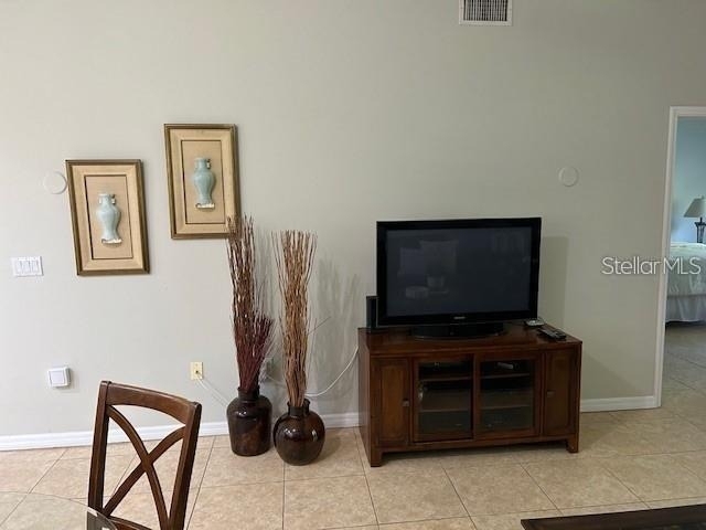 3604 54th Drive W - Photo 4