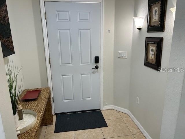 3604 54th Drive W - Photo 1
