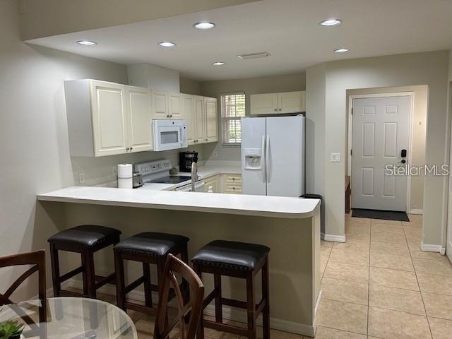 3604 54th Drive W - Photo 5