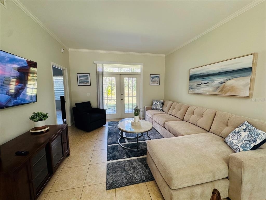 3604 54th Drive W - Photo 2