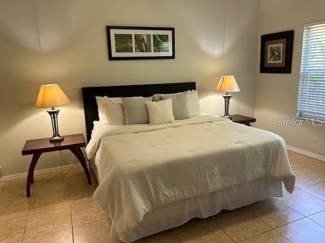 3604 54th Drive W - Photo 8
