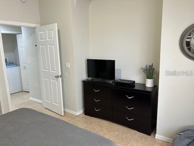 3604 54th Drive W - Photo 13
