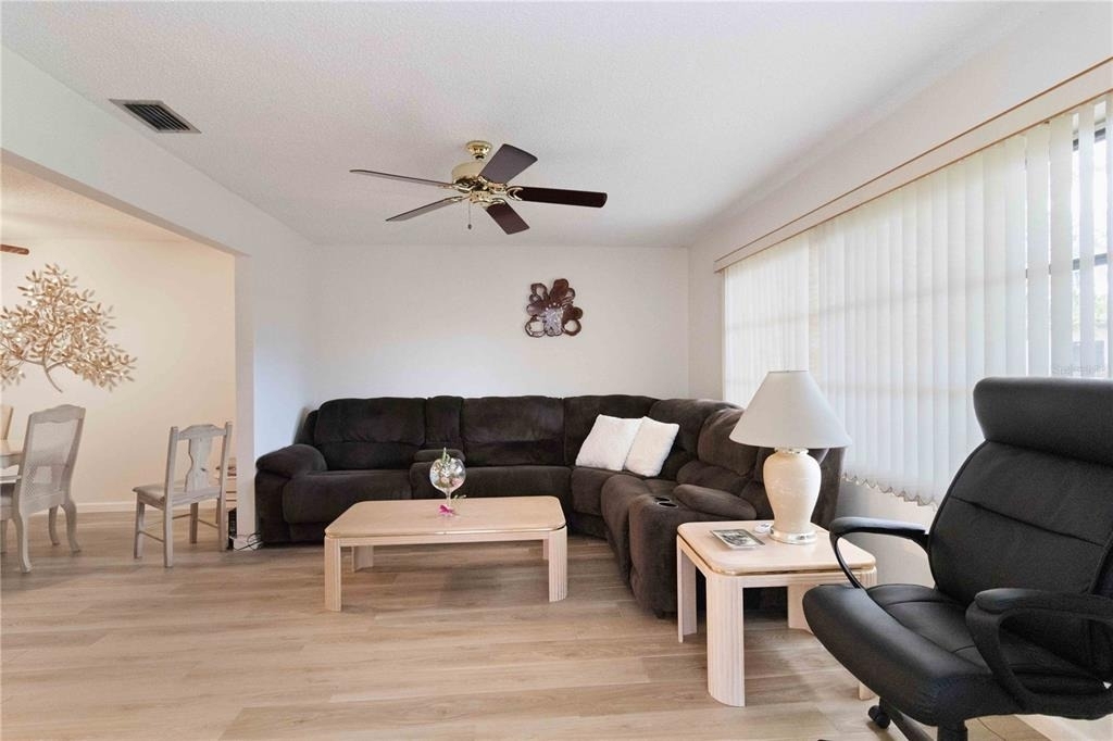 6215 Green View Circle - Photo 17