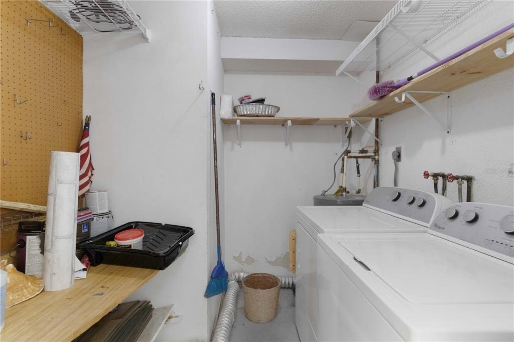 6215 Green View Circle - Photo 25