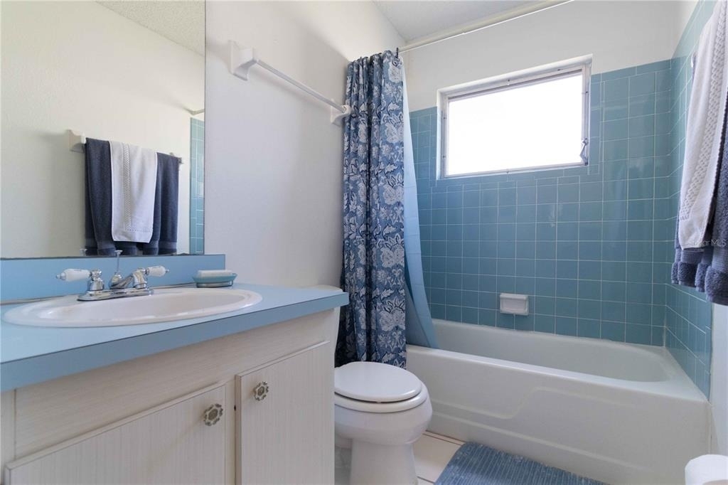 6215 Green View Circle - Photo 24