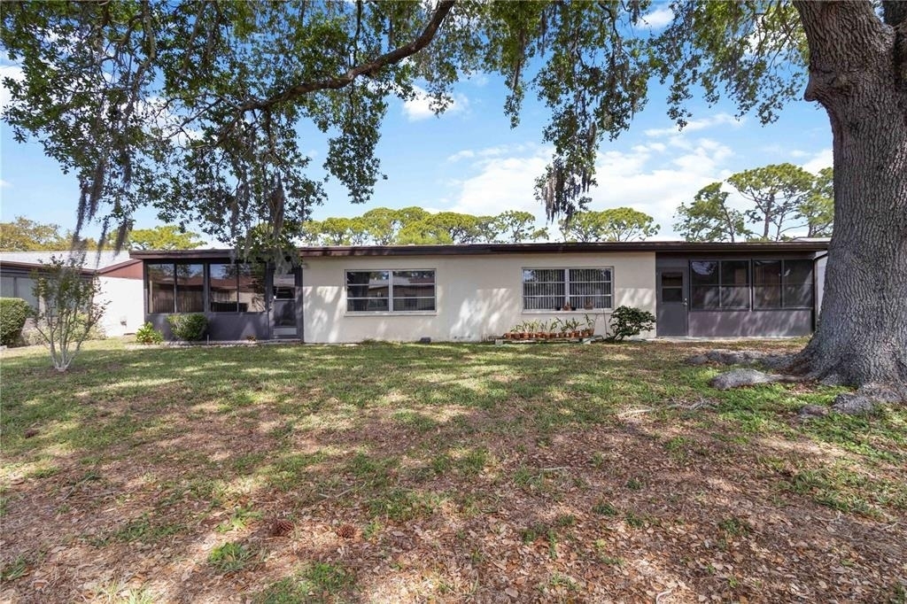 6215 Green View Circle - Photo 27