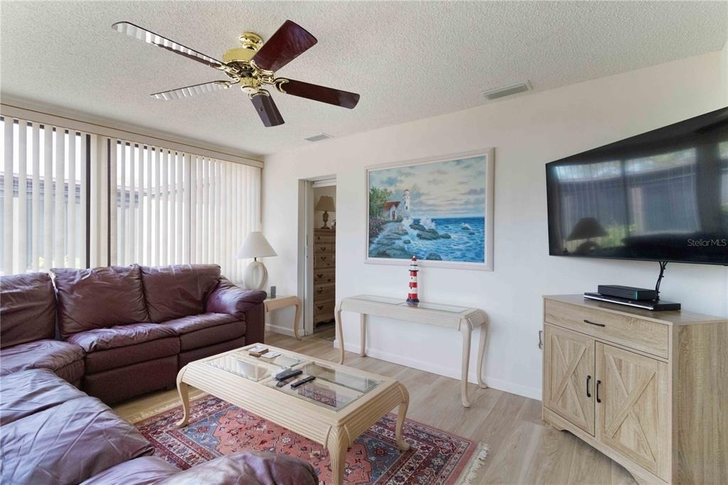 6215 Green View Circle - Photo 19