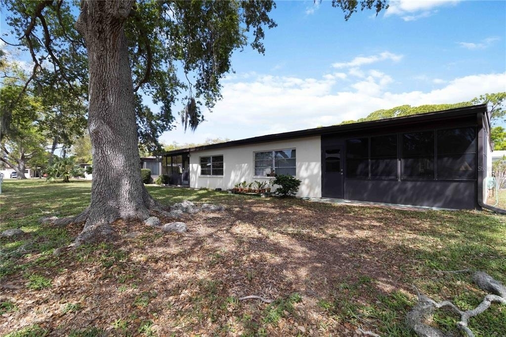 6215 Green View Circle - Photo 28