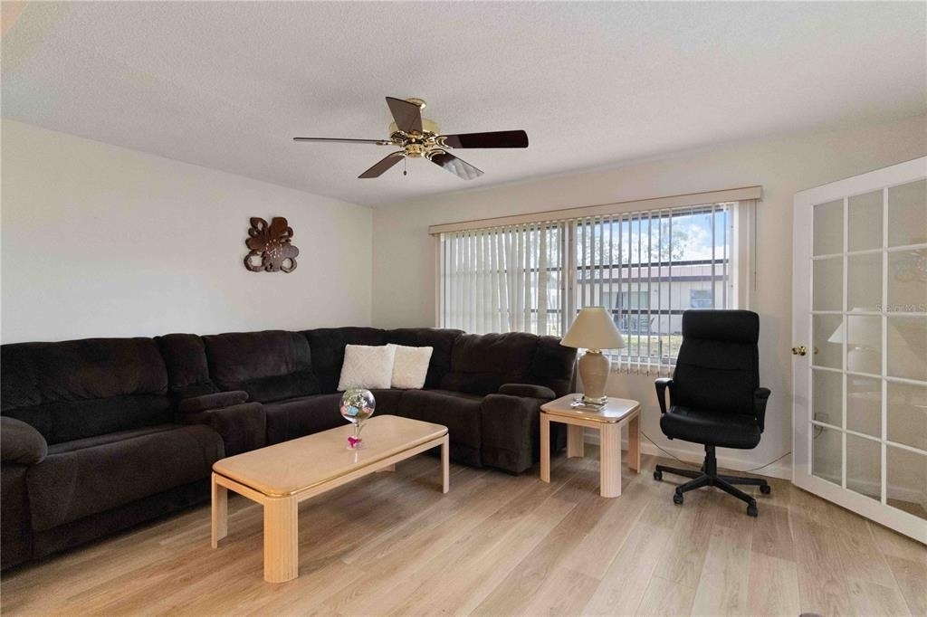 6215 Green View Circle - Photo 13