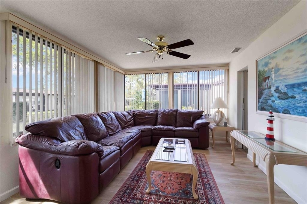 6215 Green View Circle - Photo 18