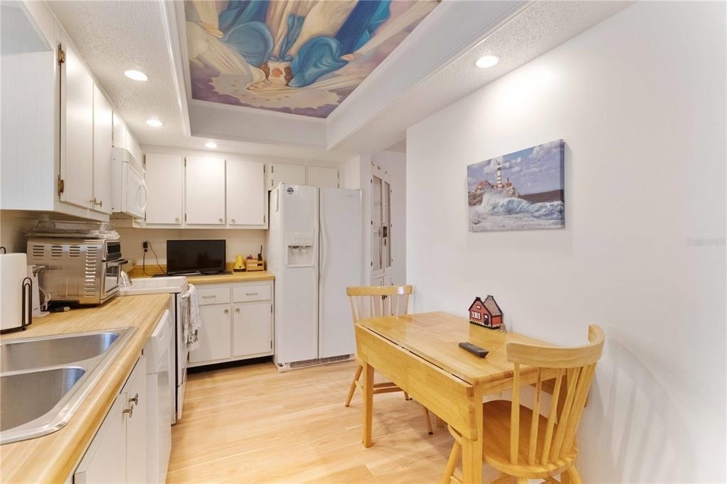 6215 Green View Circle - Photo 6