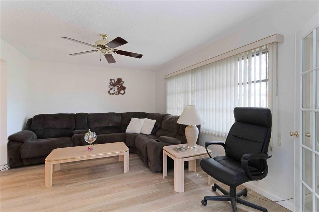 6215 Green View Circle - Photo 16