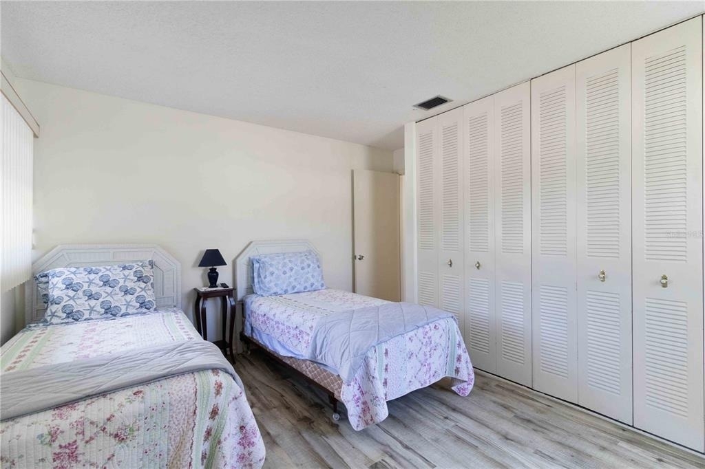 6215 Green View Circle - Photo 23