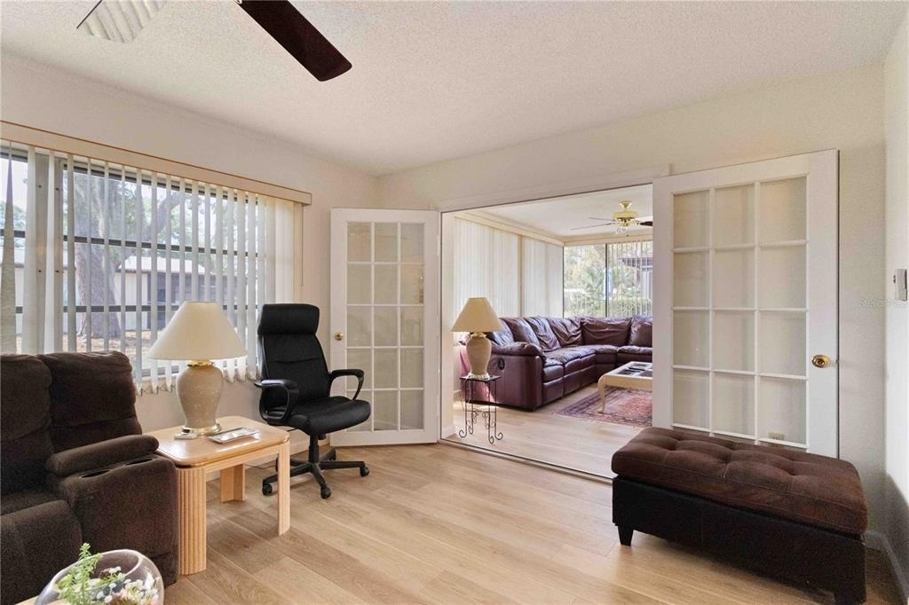 6215 Green View Circle - Photo 15