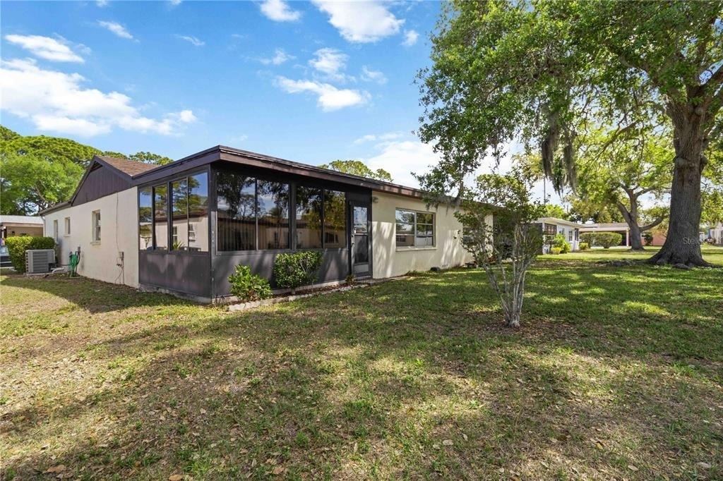6215 Green View Circle - Photo 26