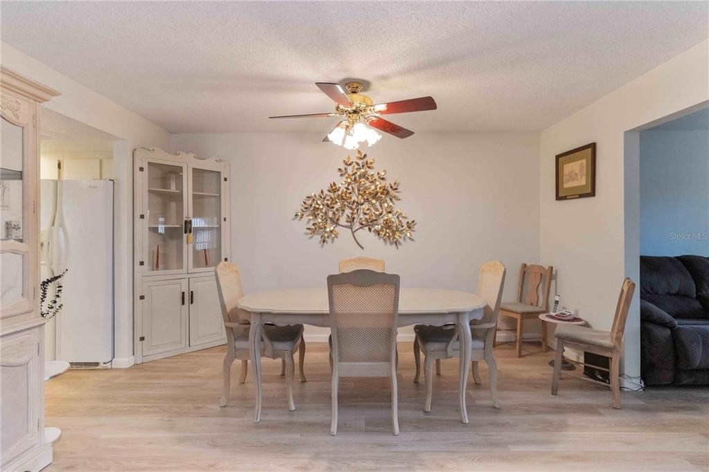 6215 Green View Circle - Photo 10
