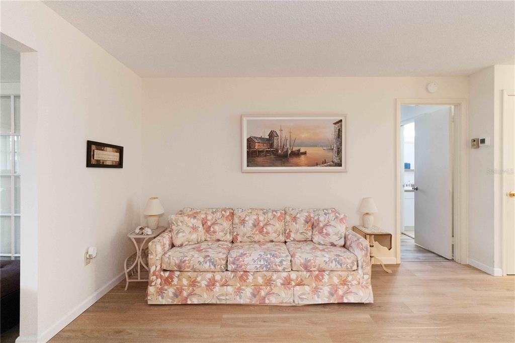 6215 Green View Circle - Photo 11