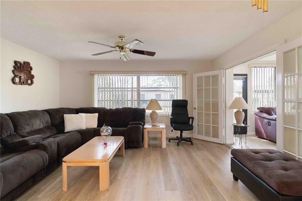 6215 Green View Circle - Photo 12