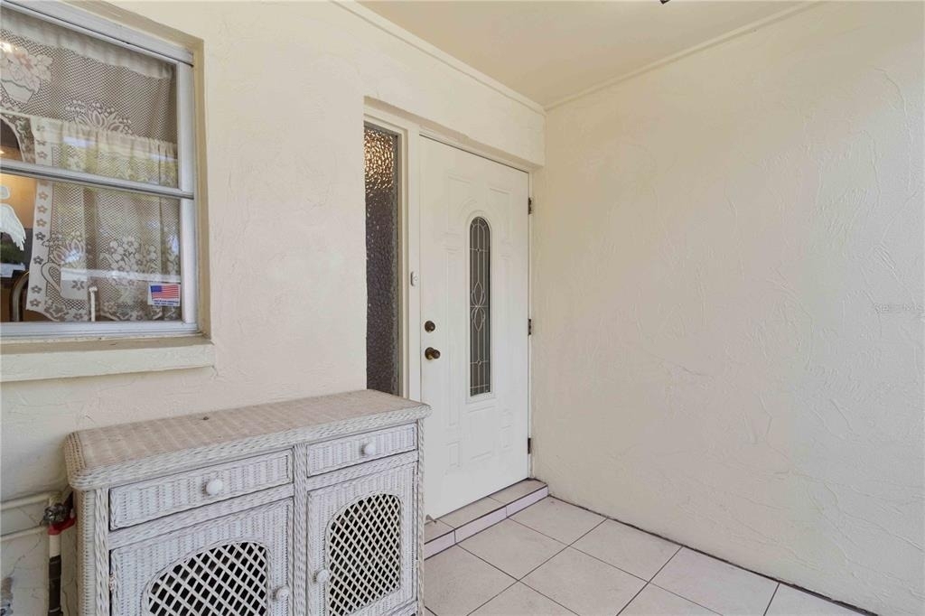 6215 Green View Circle - Photo 4