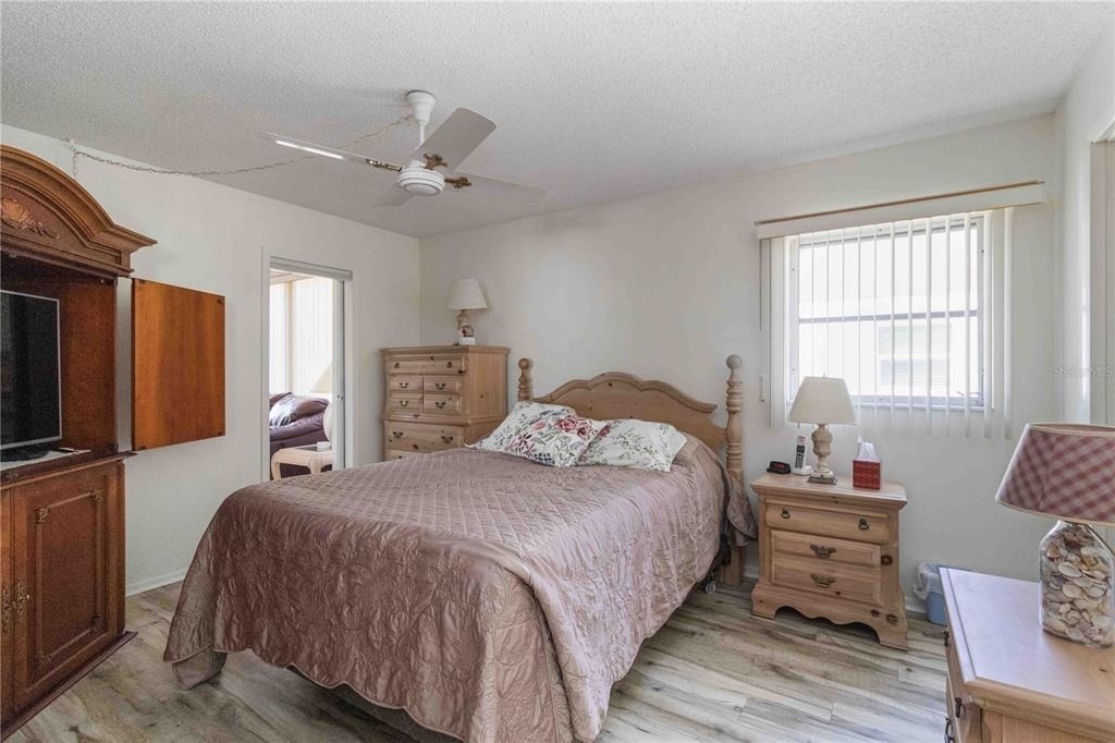 6215 Green View Circle - Photo 20