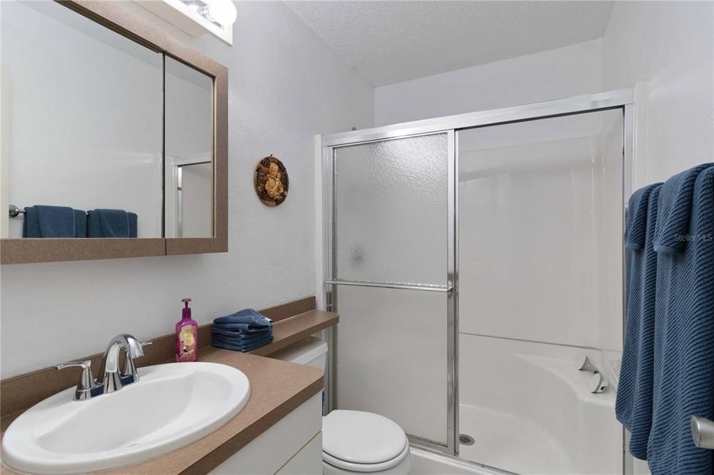 6215 Green View Circle - Photo 21