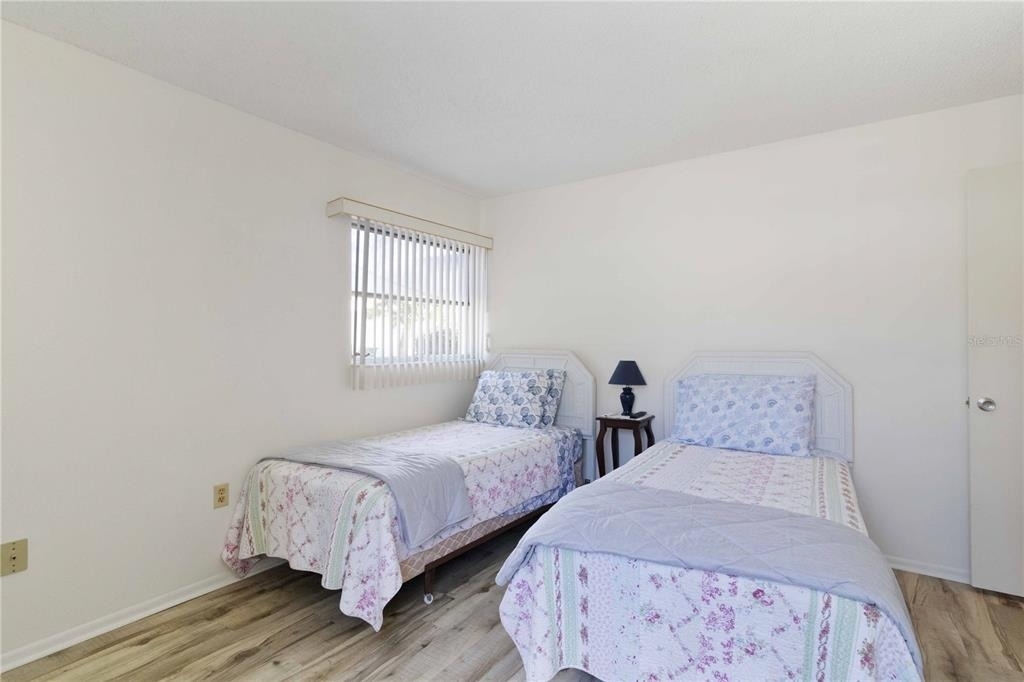 6215 Green View Circle - Photo 22