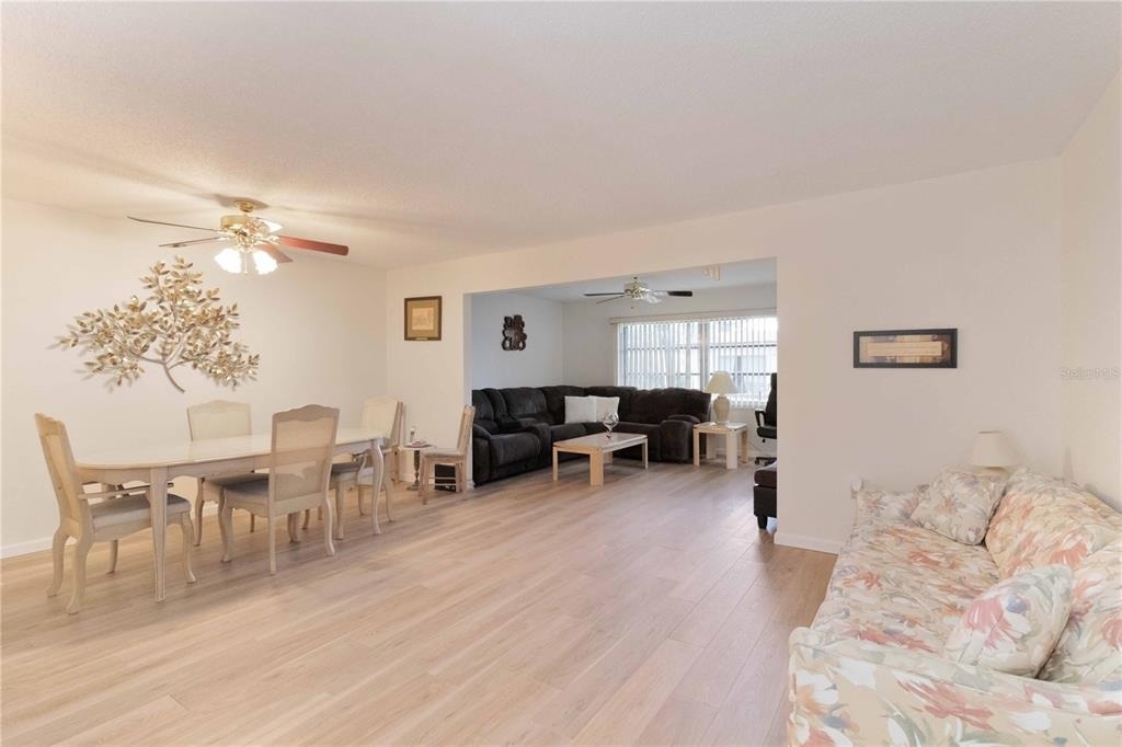 6215 Green View Circle - Photo 8