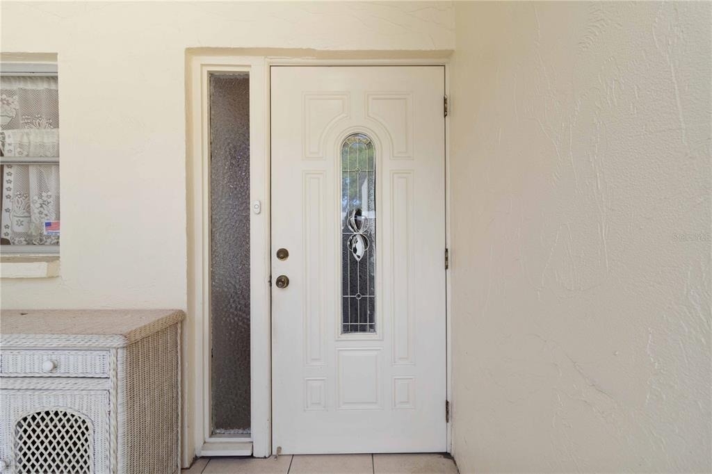 6215 Green View Circle - Photo 3