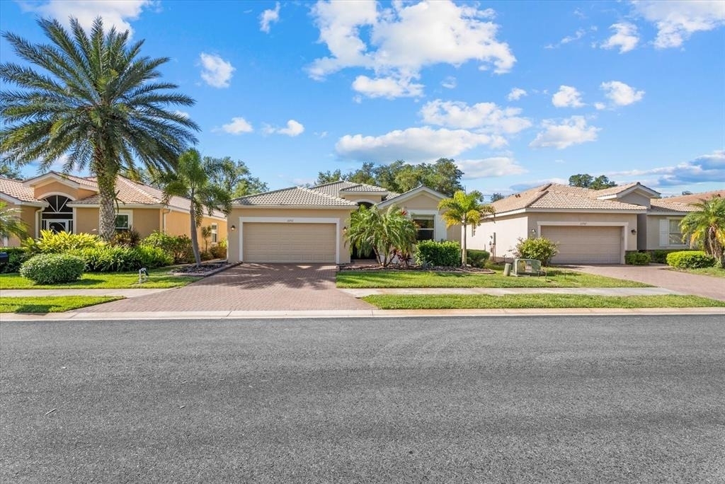11711 Breadfruit Lane - Photo 1