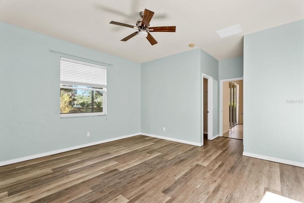 11711 Breadfruit Lane - Photo 26