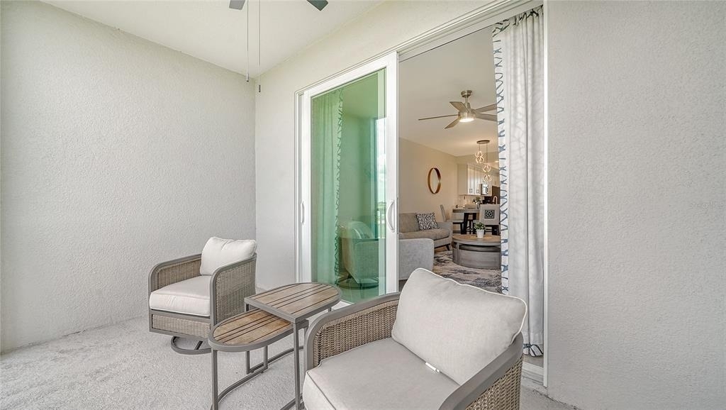 12180 Wellen Golf Street - Photo 12