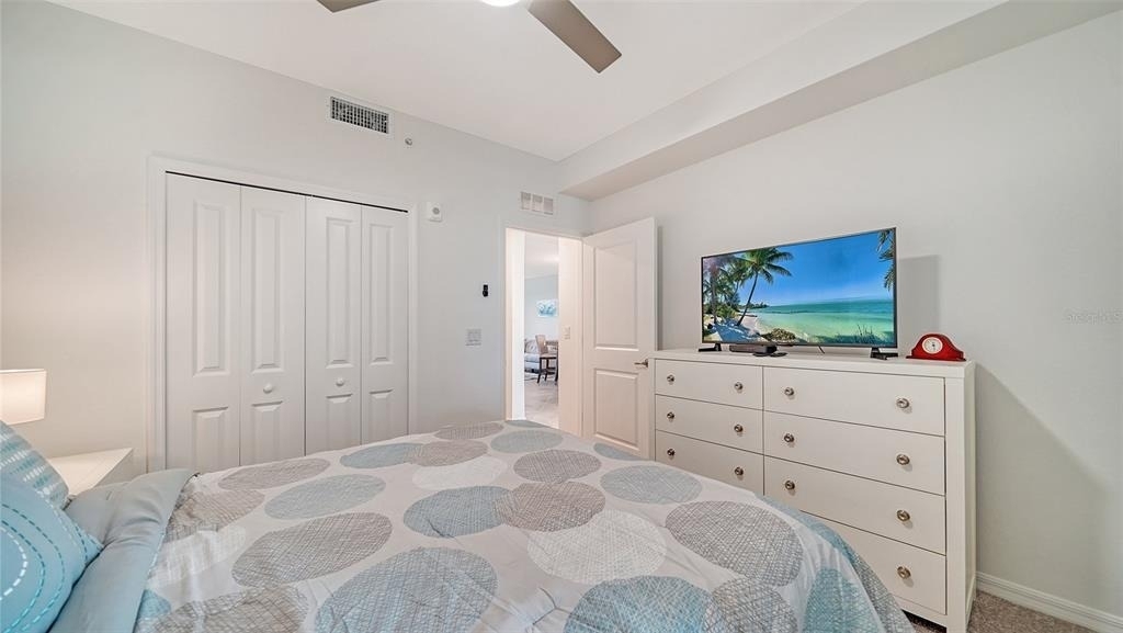 12180 Wellen Golf Street - Photo 24