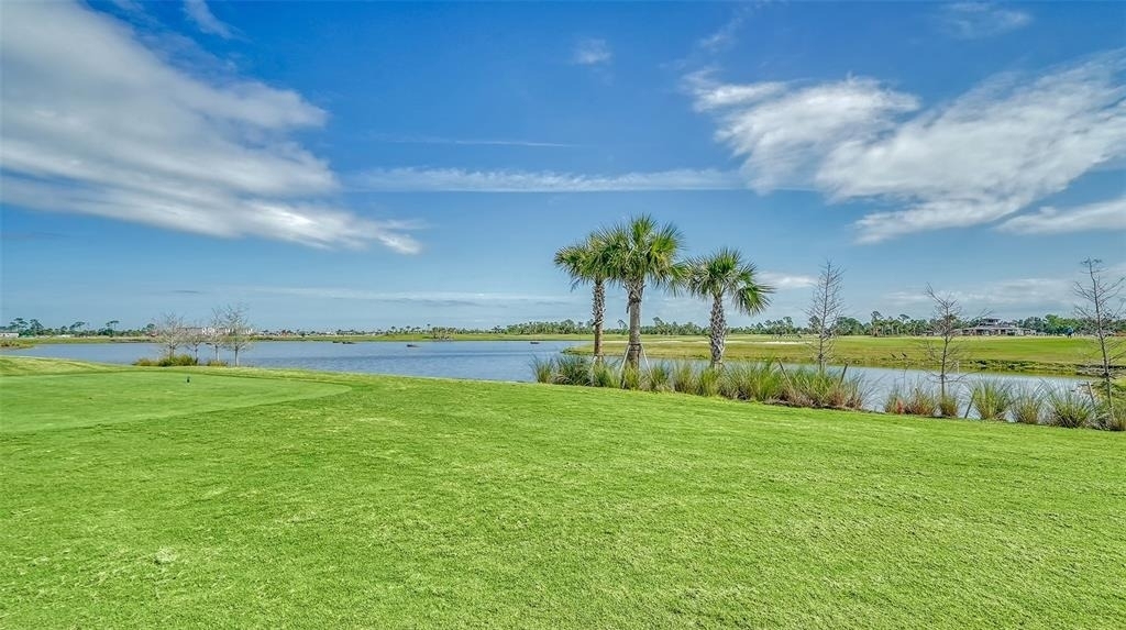 12180 Wellen Golf Street - Photo 29