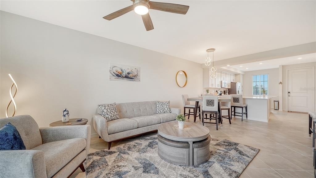 12180 Wellen Golf Street - Photo 13