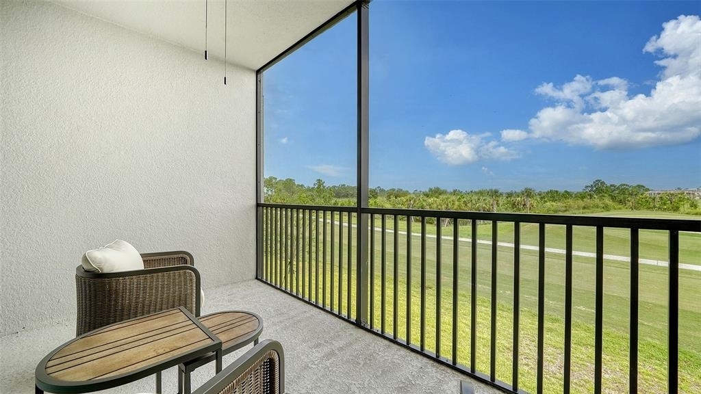 12180 Wellen Golf Street - Photo 11