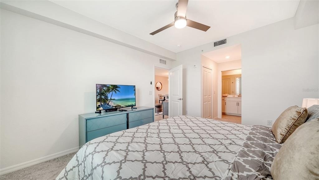 12180 Wellen Golf Street - Photo 18