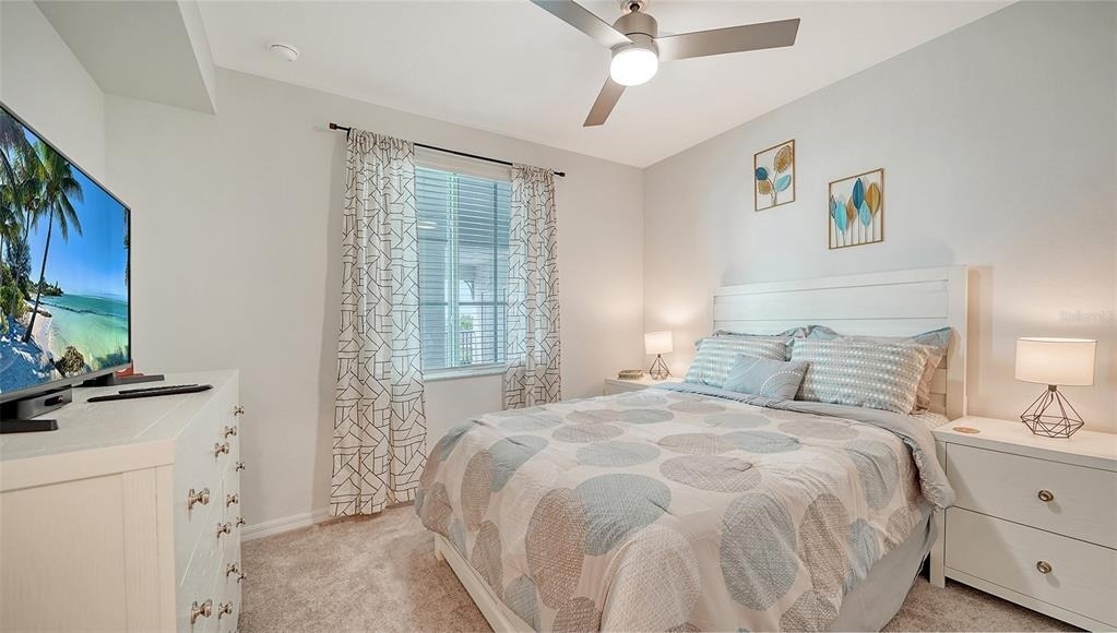 12180 Wellen Golf Street - Photo 23