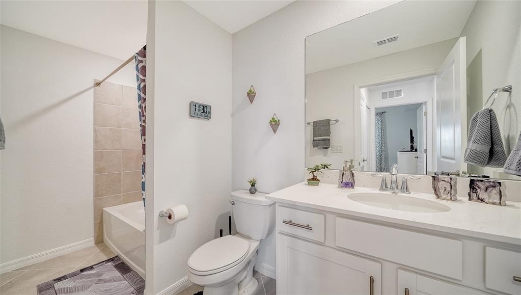 12180 Wellen Golf Street - Photo 25