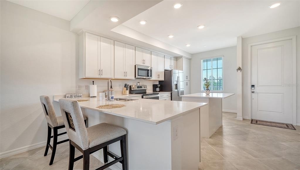 12180 Wellen Golf Street - Photo 3