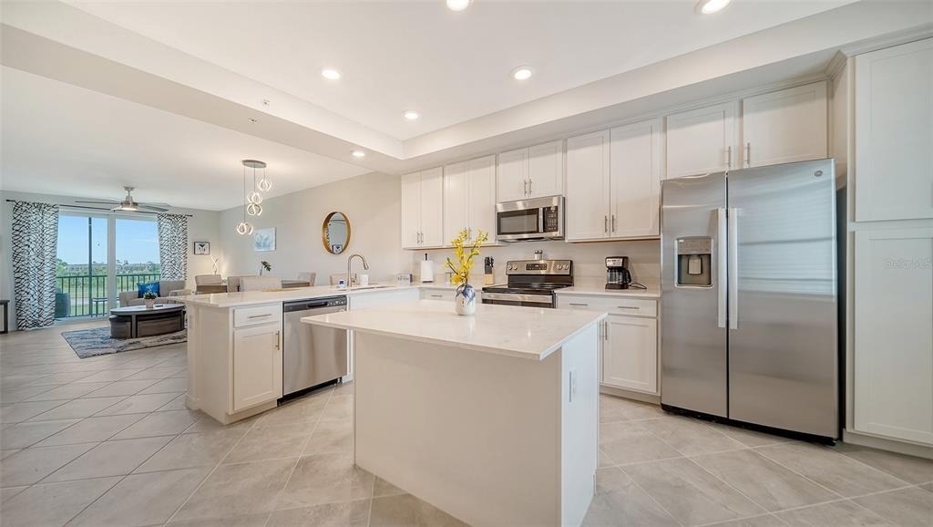 12180 Wellen Golf Street - Photo 4