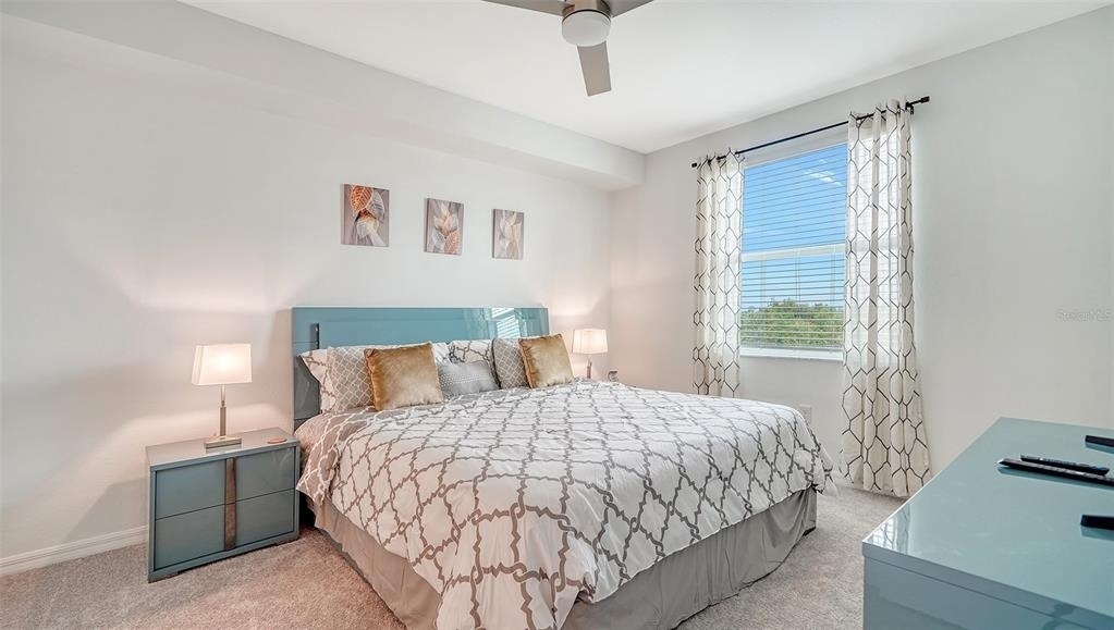 12180 Wellen Golf Street - Photo 15