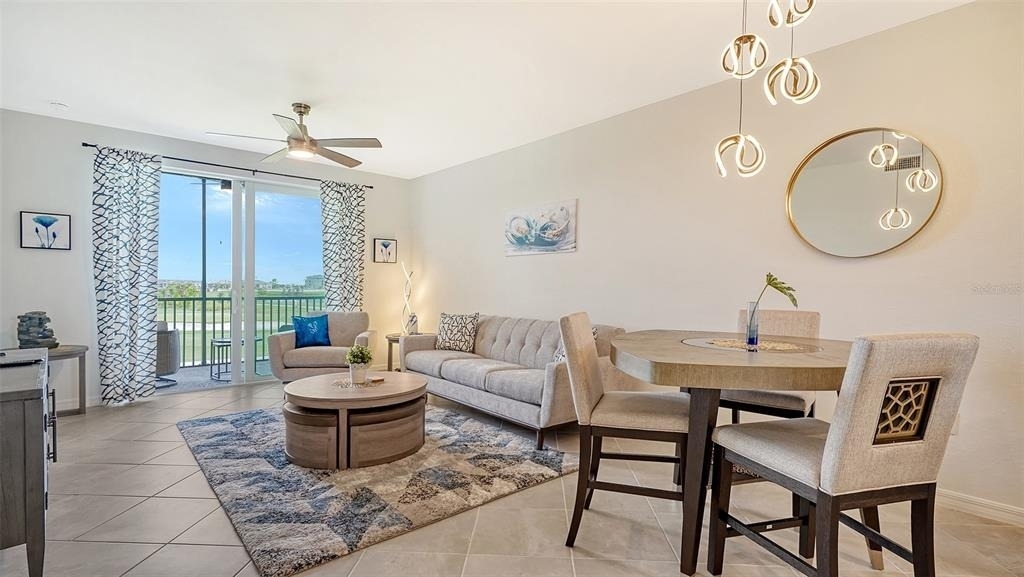 12180 Wellen Golf Street - Photo 9
