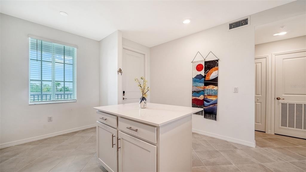 12180 Wellen Golf Street - Photo 2